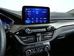 2020 Ford Escape 4x4 SUV for sale #7755XB - photo 19