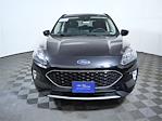 2020 Ford Escape 4x4 SUV for sale #7755XB - photo 3
