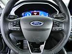 2020 Ford Escape 4x4 SUV for sale #7755XB - photo 22