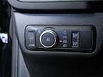 2020 Ford Escape 4x4 SUV for sale #7755XB - photo 23