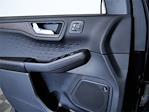 2020 Ford Escape 4x4 SUV for sale #7755XB - photo 24