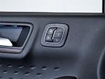 2020 Ford Escape 4x4 SUV for sale #7755XB - photo 25