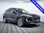 2020 Ford Escape 4x4 SUV for sale #7755XB - photo 4