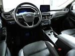 2020 Ford Escape 4x4 SUV for sale #7755XB - photo 6