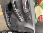 2020 Ford Escape 4x4 SUV for sale #7755XB - photo 7