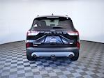2020 Ford Escape 4x4 SUV for sale #7755XB - photo 8