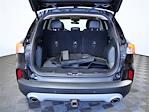 2020 Ford Escape 4x4 SUV for sale #7755XB - photo 9