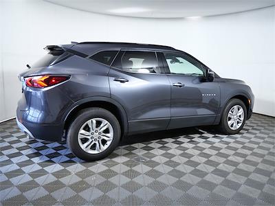 2022 Chevrolet Blazer AWD SUV for sale #7758X - photo 2