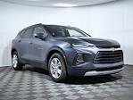 2022 Chevrolet Blazer AWD SUV for sale #7758X - photo 1