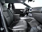 2022 Chevrolet Blazer AWD SUV for sale #7758X - photo 10