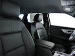 2022 Chevrolet Blazer AWD SUV for sale #7758X - photo 11