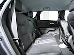 2022 Chevrolet Blazer AWD SUV for sale #7758X - photo 12