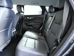 2022 Chevrolet Blazer AWD SUV for sale #7758X - photo 13