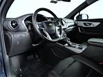 2022 Chevrolet Blazer AWD SUV for sale #7758X - photo 15