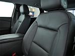 2022 Chevrolet Blazer AWD SUV for sale #7758X - photo 16