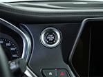 2022 Chevrolet Blazer AWD SUV for sale #7758X - photo 17