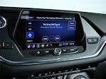 2022 Chevrolet Blazer AWD SUV for sale #7758X - photo 18