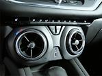 2022 Chevrolet Blazer AWD SUV for sale #7758X - photo 19