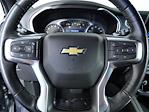 2022 Chevrolet Blazer AWD SUV for sale #7758X - photo 21