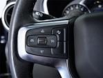 2022 Chevrolet Blazer AWD SUV for sale #7758X - photo 22