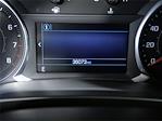 2022 Chevrolet Blazer AWD SUV for sale #7758X - photo 23