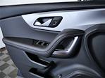 2022 Chevrolet Blazer AWD SUV for sale #7758X - photo 25