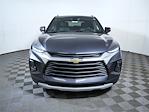 2022 Chevrolet Blazer AWD SUV for sale #7758X - photo 5