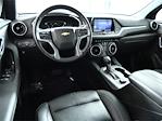 2022 Chevrolet Blazer AWD SUV for sale #7758X - photo 6