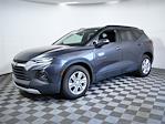 2022 Chevrolet Blazer AWD SUV for sale #7758X - photo 7