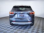 2022 Chevrolet Blazer AWD SUV for sale #7758X - photo 8