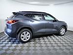 2022 Chevrolet Blazer AWD SUV for sale #7758X - photo 2