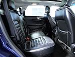 2016 Ford Edge AWD SUV for sale #7764ZA - photo 13