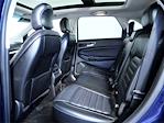 2016 Ford Edge AWD SUV for sale #7764ZA - photo 14