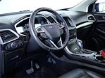 2016 Ford Edge AWD SUV for sale #7764ZA - photo 16