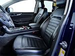 2016 Ford Edge AWD SUV for sale #7764ZA - photo 17