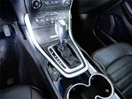 2016 Ford Edge AWD SUV for sale #7764ZA - photo 18
