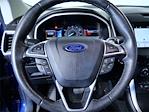 2016 Ford Edge AWD SUV for sale #7764ZA - photo 19