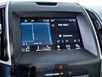 2016 Ford Edge AWD SUV for sale #7764ZA - photo 21