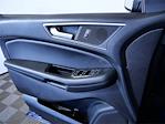 2016 Ford Edge AWD SUV for sale #7764ZA - photo 23