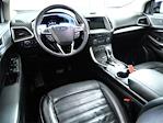 2016 Ford Edge AWD SUV for sale #7764ZA - photo 5