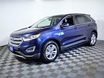 2016 Ford Edge AWD SUV for sale #7764ZA - photo 6