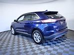 2016 Ford Edge AWD SUV for sale #7764ZA - photo 7