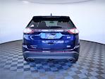 2016 Ford Edge AWD SUV for sale #7764ZA - photo 8