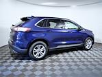 2016 Ford Edge AWD SUV for sale #7764ZA - photo 2