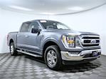 2023 Ford F-150 SuperCrew Cab 4WD Pickup for sale #7764ZB - photo 1