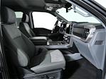 2023 Ford F-150 SuperCrew Cab 4WD Pickup for sale #7764ZB - photo 13