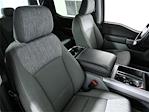 2023 Ford F-150 SuperCrew Cab 4WD Pickup for sale #7764ZB - photo 14