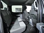 2023 Ford F-150 SuperCrew Cab 4WD Pickup for sale #7764ZB - photo 15