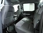 2023 Ford F-150 SuperCrew Cab 4WD Pickup for sale #7764ZB - photo 16