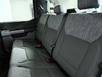 2023 Ford F-150 SuperCrew Cab 4WD Pickup for sale #7764ZB - photo 17